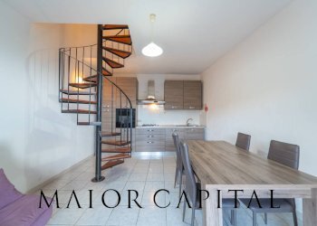 Foto 7 - Villa a Schiera Via Mare Adriatico, Ludduì, Budoni - foto 7