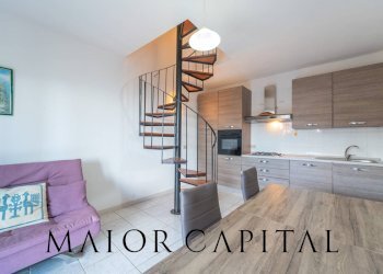 Foto 8 - Villa a Schiera Via Mare Adriatico, Ludduì, Budoni - foto 8