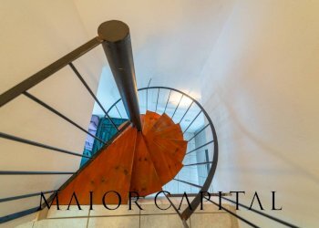 Foto 11 - Villa a Schiera Via Mare Adriatico, Ludduì, Budoni - foto 11