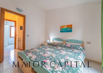 Foto 12 - Villa a Schiera Via Mare Adriatico, Ludduì, Budoni - foto 12