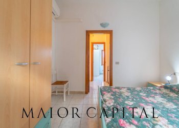 Foto 14 - Villa a Schiera Via Mare Adriatico, Ludduì, Budoni - foto 14