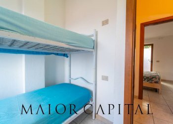 Foto 16 - Villa a Schiera Via Mare Adriatico, Ludduì, Budoni - foto 16