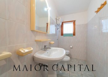 Foto 18 - Villa a Schiera Via Mare Adriatico, Ludduì, Budoni - foto 18