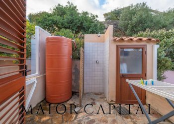 Foto 19 - Villa a Schiera Via Mare Adriatico, Ludduì, Budoni - foto 19