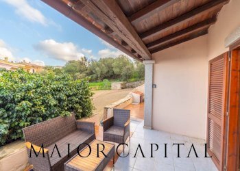 Foto 21 - Villa a Schiera Via Mare Adriatico, Ludduì, Budoni - foto 21