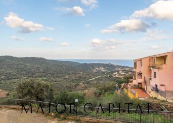 Foto 23 - Villa a Schiera Via Mare Adriatico, Ludduì, Budoni - foto 23