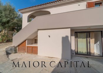 Foto 3 - Villa a Schiera Limpiddu, via Adda, Budoni - foto 3