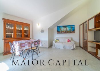 Foto 8 - Villa a Schiera Limpiddu, via Adda, Budoni - foto 8