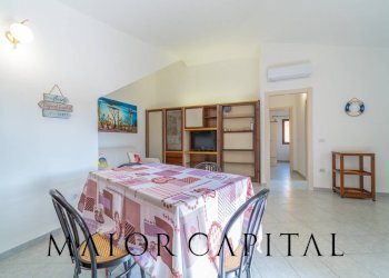 Foto 10 - Villa a Schiera Limpiddu, via Adda, Budoni - foto 10