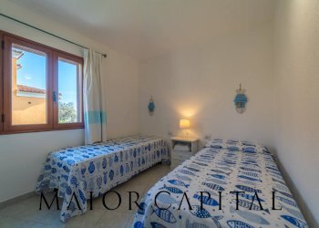 Foto 12 - Villa a Schiera Limpiddu, via Adda, Budoni - foto 12