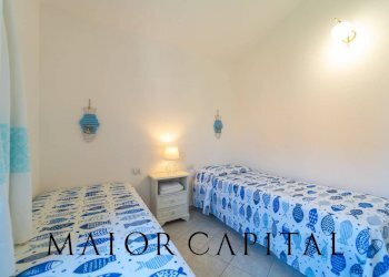 Foto 13 - Villa a Schiera Limpiddu, via Adda, Budoni - foto 13