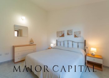 Foto 16 - Villa a Schiera Limpiddu, via Adda, Budoni - foto 16