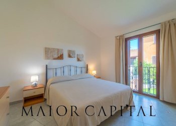 Foto 18 - Villa a Schiera Limpiddu, via Adda, Budoni - foto 18