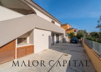 Foto 22 - Villa a Schiera Limpiddu, via Adda, Budoni - foto 22