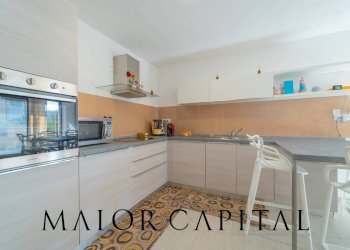 Foto 26 - Villa a Schiera Limpiddu, via Adda, Budoni - foto 26