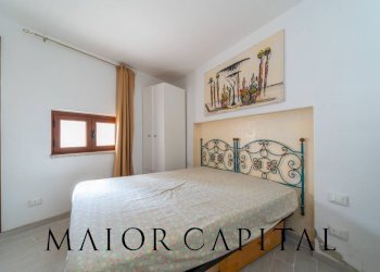 Foto 27 - Villa a Schiera Limpiddu, via Adda, Budoni - foto 27