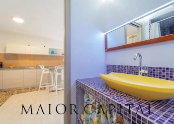 Foto 28 - Villa a Schiera Limpiddu, via Adda, Budoni - foto 28