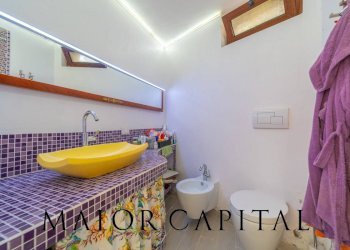 Foto 29 - Villa a Schiera Limpiddu, via Adda, Budoni - foto 29