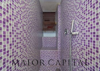 Foto 30 - Villa a Schiera Limpiddu, via Adda, Budoni - foto 30