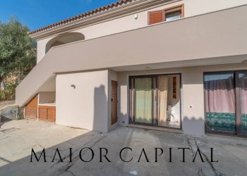 Foto 31 - Villa a Schiera Limpiddu, via Adda, Budoni - foto 31