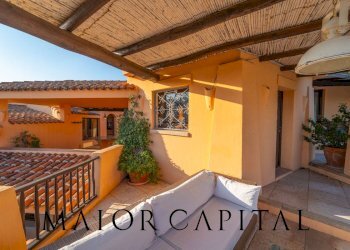 Foto 10 - Villa Porto cervo, Arzachena - foto 10