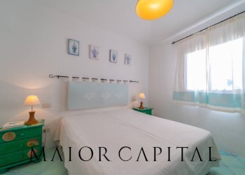 Foto 29 - Villa Porto cervo, Arzachena - foto 29