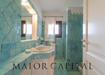 Foto 31 - Villa Porto cervo, Arzachena - foto 31