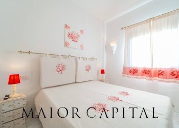 Foto 32 - Villa Porto cervo, Arzachena - foto 32