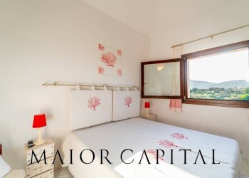 Foto 33 - Villa Porto cervo, Arzachena - foto 33