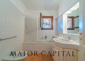 Foto 34 - Villa Porto cervo, Arzachena - foto 34