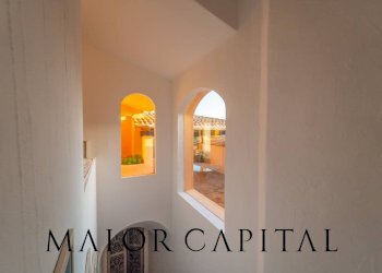 Foto 38 - Villa Porto cervo, Arzachena - foto 38