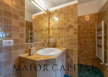 Foto 41 - Villa Porto cervo, Arzachena - foto 41