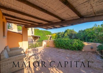 Foto 44 - Villa Porto cervo, Arzachena - foto 44