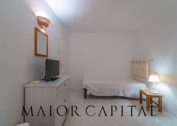 Foto 49 - Villa Porto cervo, Arzachena - foto 49