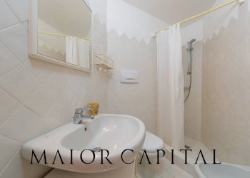 Foto 50 - Villa Porto cervo, Arzachena - foto 50