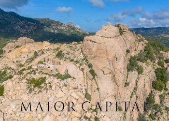 Foto 4 - Terreno agricolo VIA LU PINU, Calangianus - foto 4