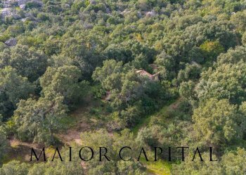 Foto 7 - Terreno agricolo VIA LU PINU, Calangianus - foto 7