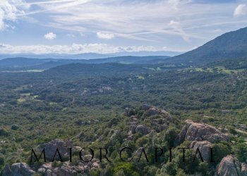 Foto 20 - Terreno agricolo VIA LU PINU, Calangianus - foto 20