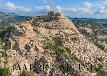 Foto 26 - Terreno agricolo VIA LU PINU, Calangianus - foto 26