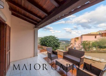 Foto 3 - Villa a Schiera Località Ludduì, Budoni - foto 3