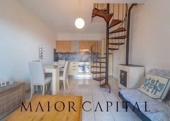 Foto 5 - Villa a Schiera Località Ludduì, Budoni - foto 5