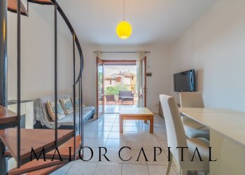 Foto 6 - Villa a Schiera Località Ludduì, Budoni - foto 6