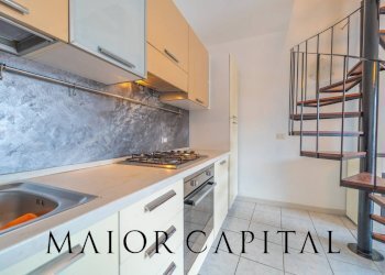 Foto 9 - Villa a Schiera Località Ludduì, Budoni - foto 9