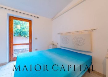 Foto 11 - Villa a Schiera Località Ludduì, Budoni - foto 11