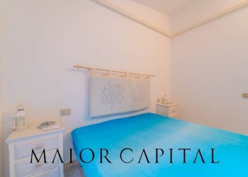 Foto 12 - Villa a Schiera Località Ludduì, Budoni - foto 12