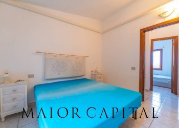 Foto 13 - Villa a Schiera Località Ludduì, Budoni - foto 13