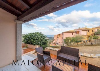 Foto 17 - Villa a Schiera Località Ludduì, Budoni - foto 17