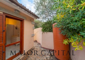 Foto 20 - Villa a Schiera Località Ludduì, Budoni - foto 20