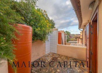 Foto 21 - Villa a Schiera Località Ludduì, Budoni - foto 21