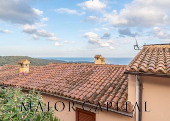 Foto 22 - Villa a Schiera Località Ludduì, Budoni - foto 22